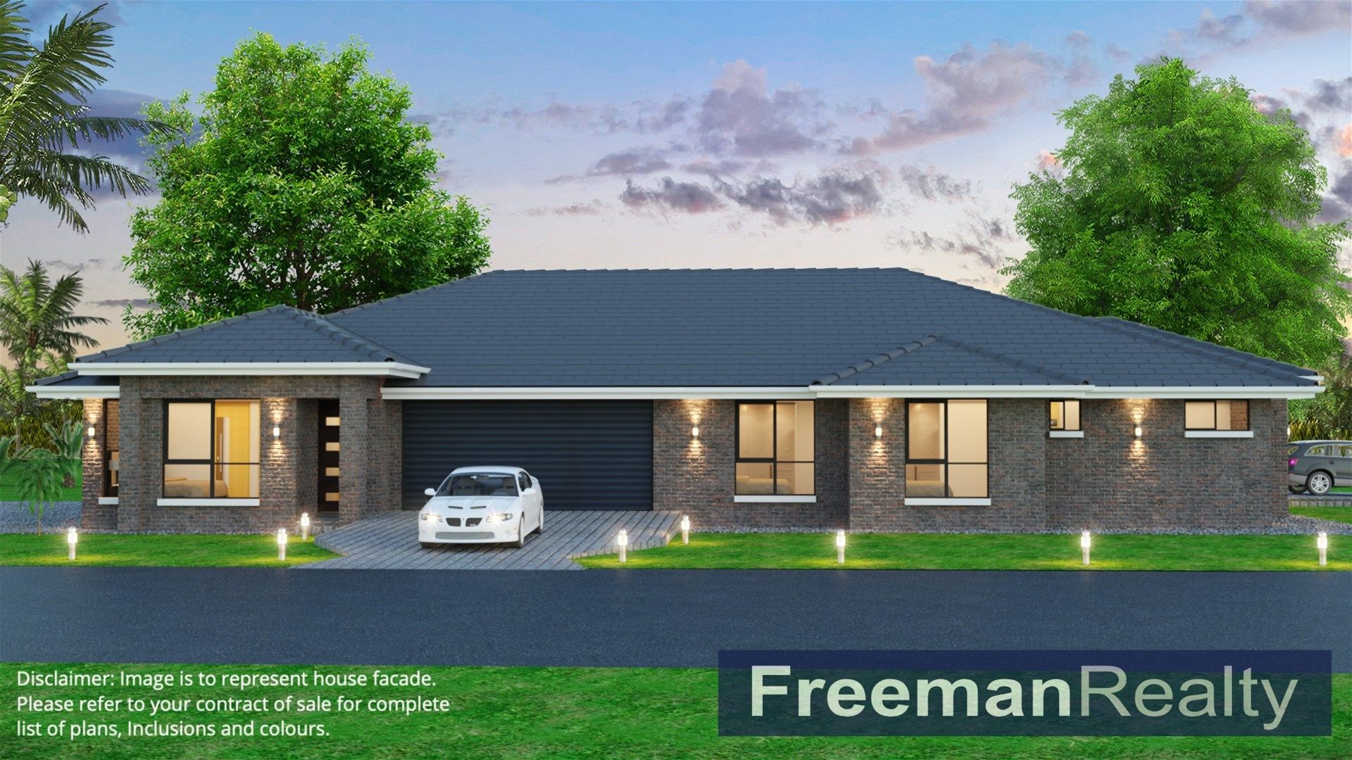 Farley NSW 2320 vacant land for Sale 2016706132 Domain