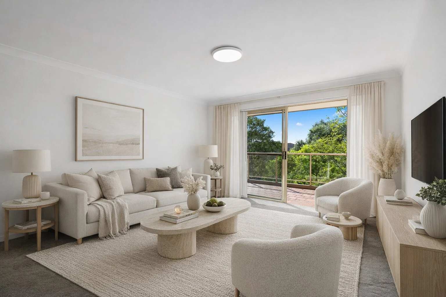 Additional image 2 of 24/9-11 Linda Street, Hornsby NSW 2077