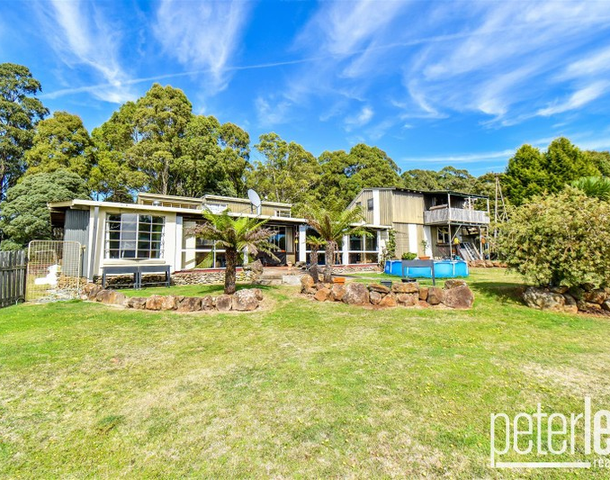 1094 Patersonia Road, Patersonia TAS 7259