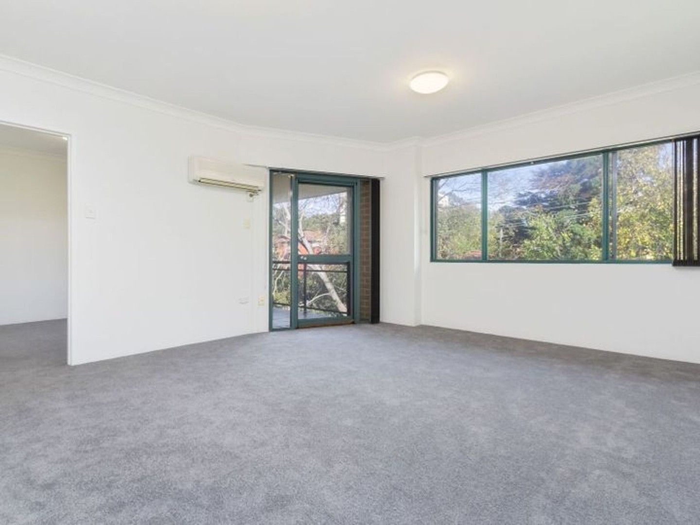 33/655A Pacific Highway, Chatswood NSW 2067, Image 0