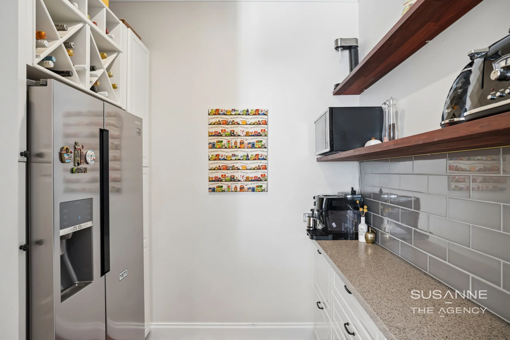 Additional image 25 of 8A Springdale Road, Kalamunda WA 6076