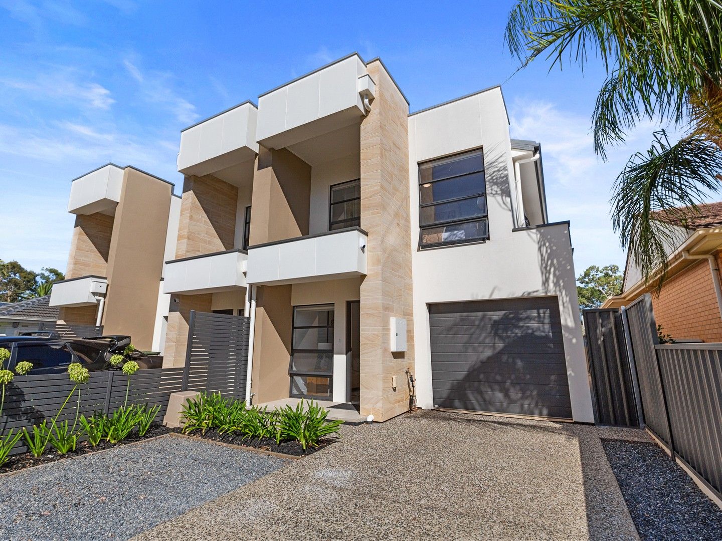 40c Botanic Grove, Campbelltown SA 5074, Image 0