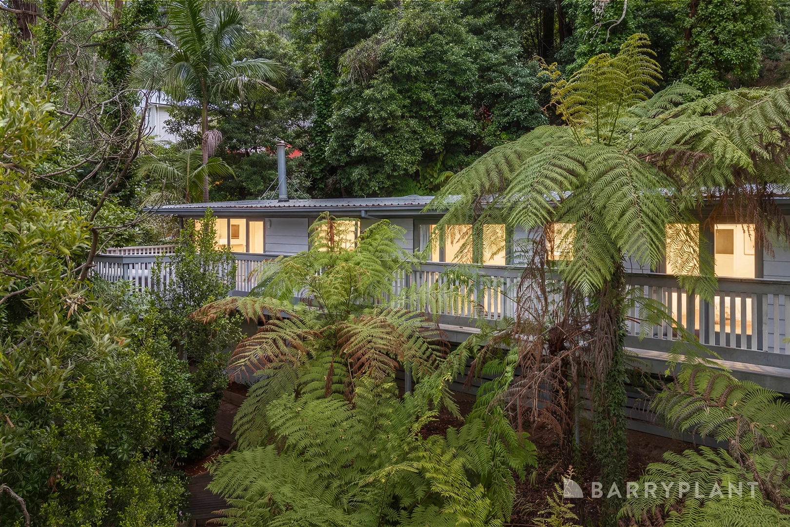 Additional image 10 of 1448 Mountain Highway, The Basin VIC 3154