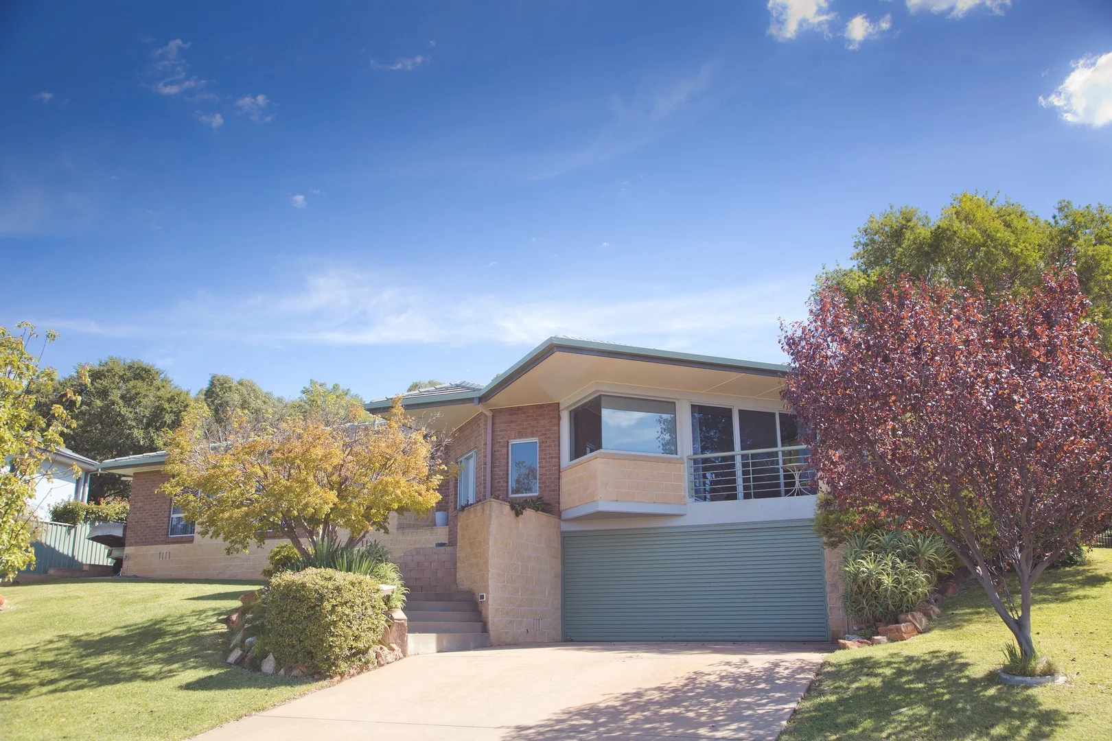 34 Waugh Street, Griffith NSW 2680