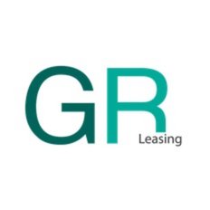 GR LEASING