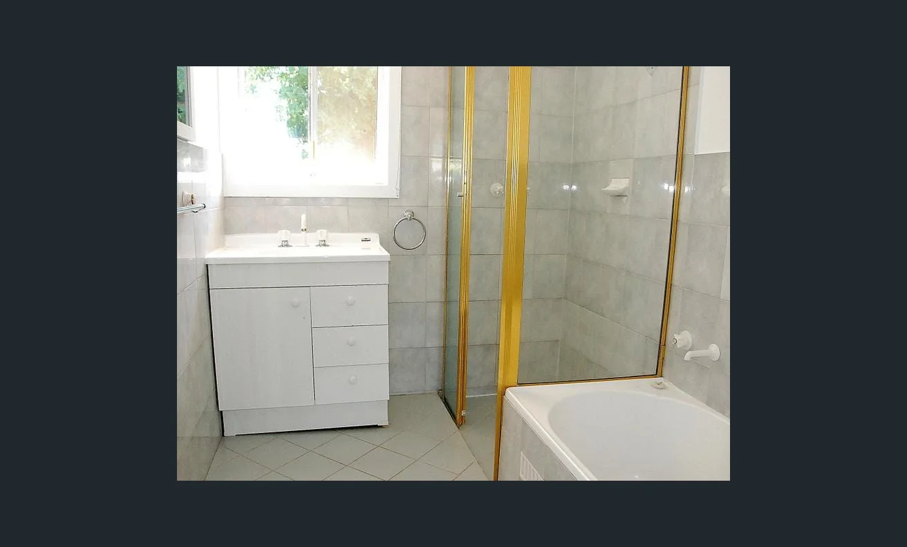 Additional image 9 of 26 Honeysuckle Drive, Hope Valley SA 5090