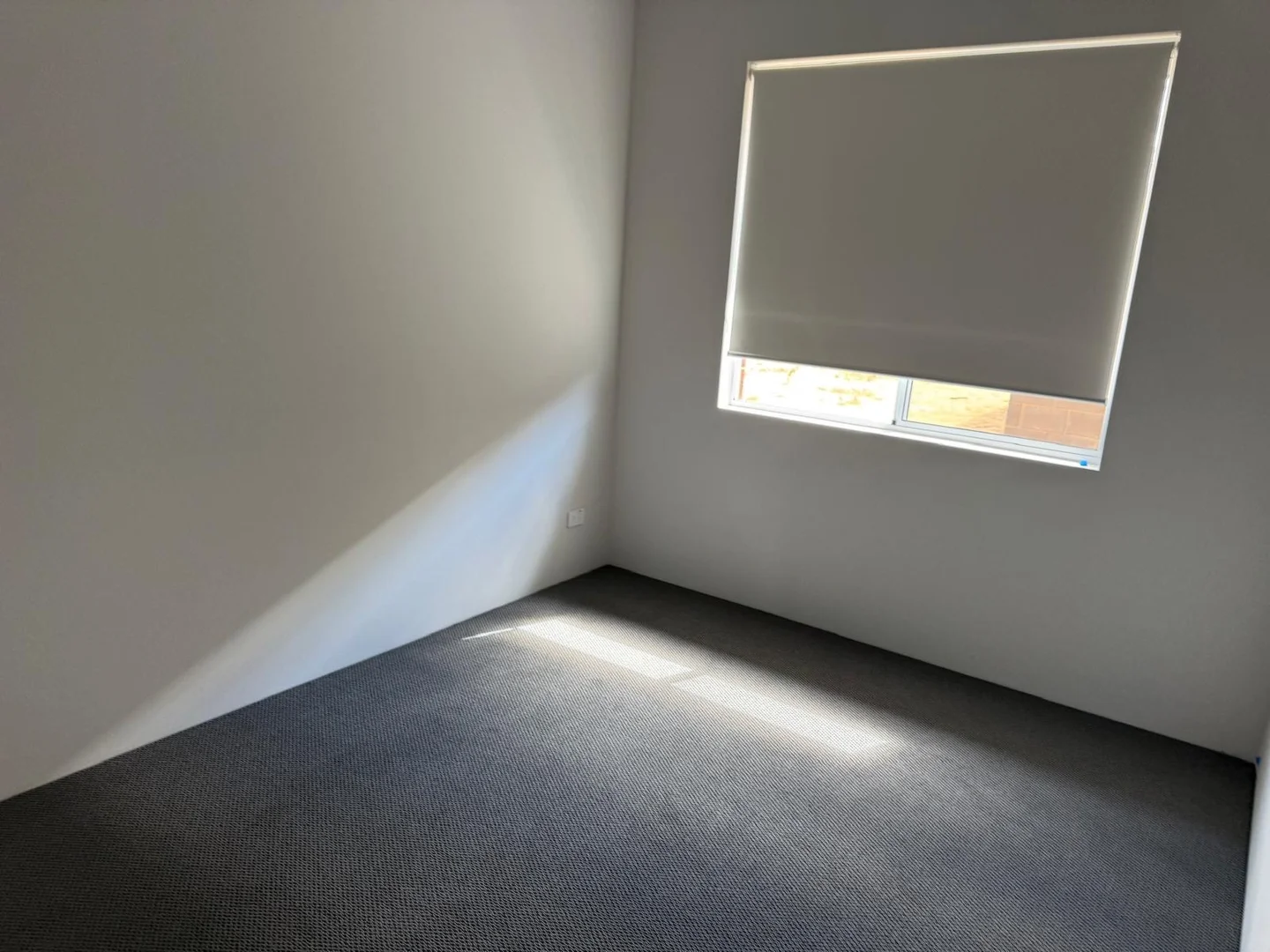 Additional image 8 of 132 Meares Avenue, Kwinana Town Centre WA 6167