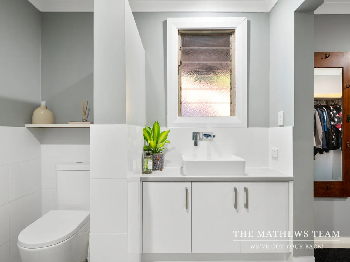 Additional image 19 of 201 Brookton Highway, Kelmscott WA 6111