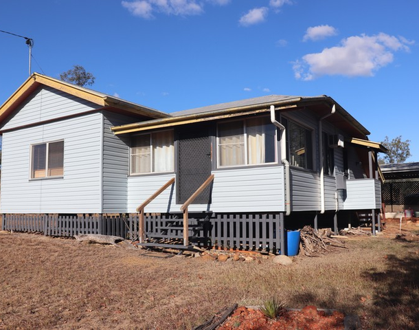 64 Cattle Creek Road, Mundowran QLD 4626