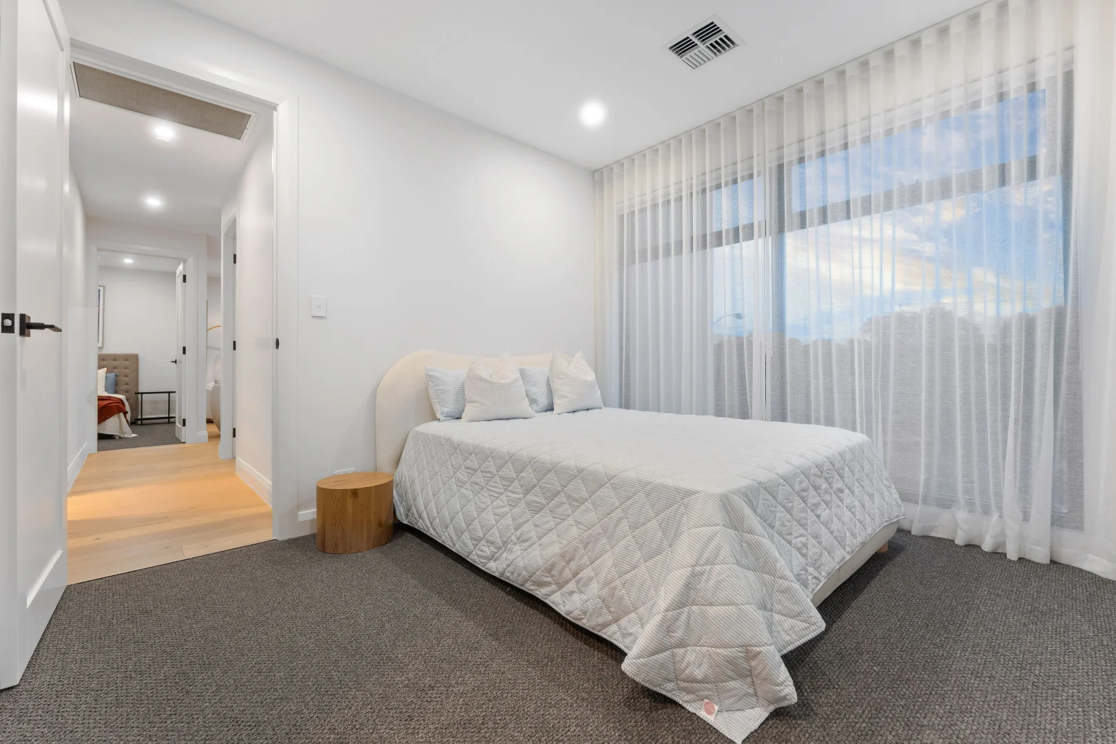 Additional image 15 of 100 Beach Street, Grange SA 5022