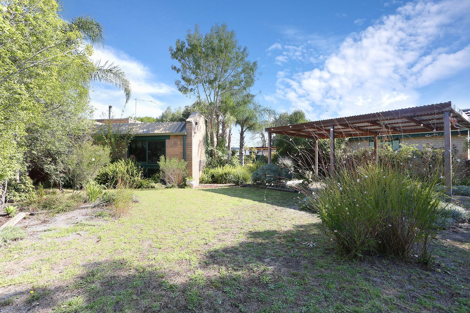 1 Rosebery Street, Lang Lang East VIC 3984, Image 0