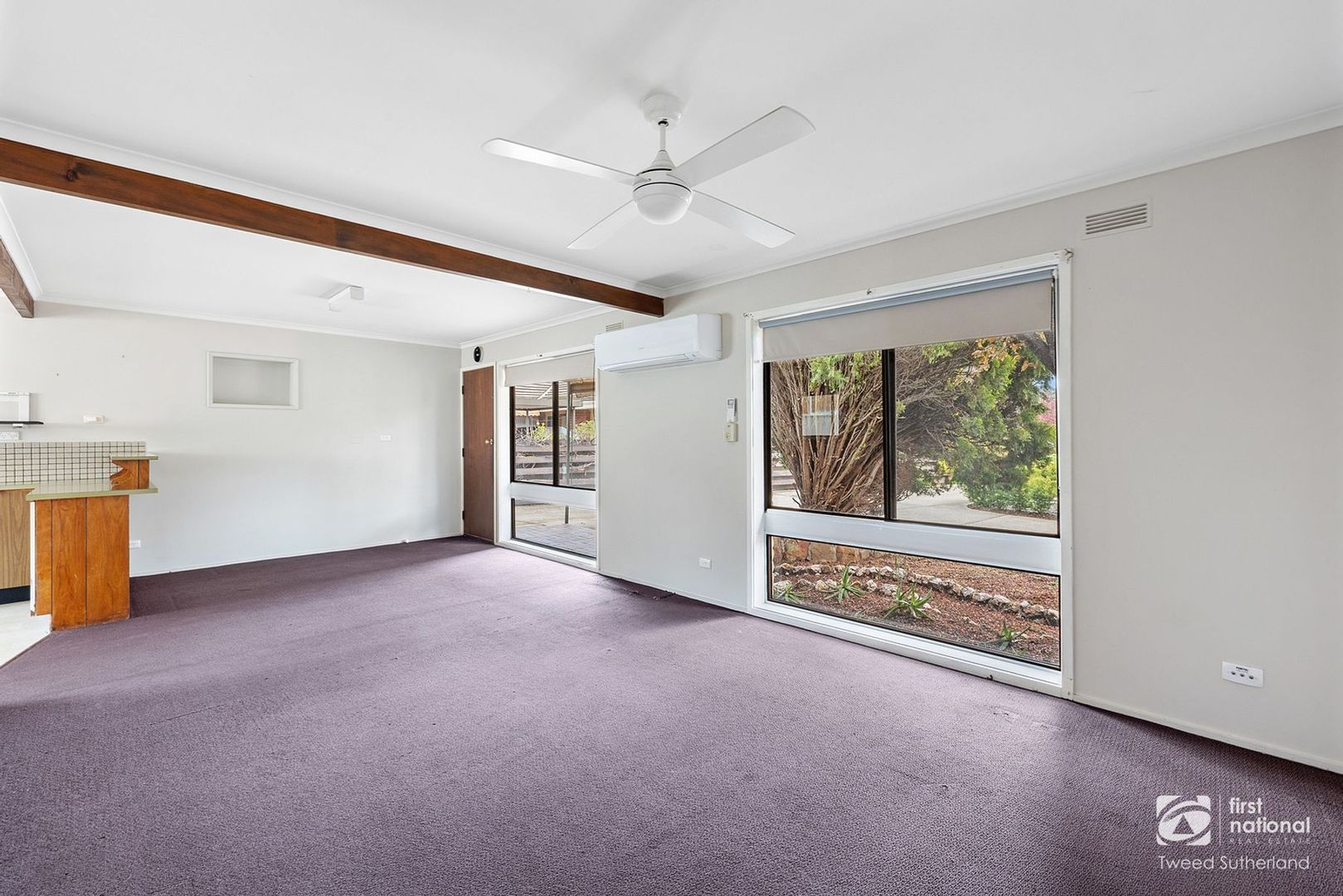 2/29 Amaroo Crescent, Strathdale VIC 3550, Image 2