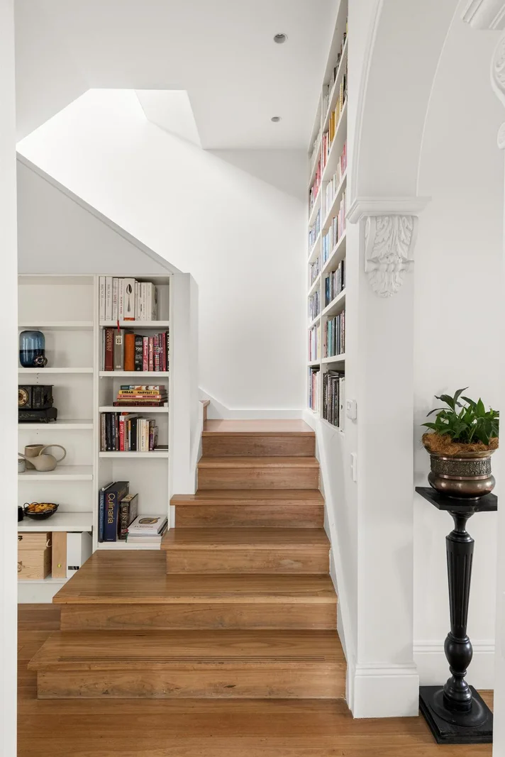 Additional image 9 of 20 South Crescent, Northcote VIC 3070