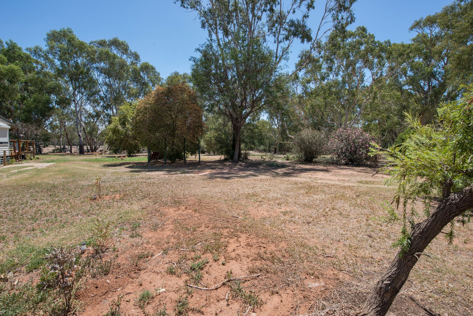 Lot 1/38 Murray Street, Tooleybuc NSW 2736, Image 2