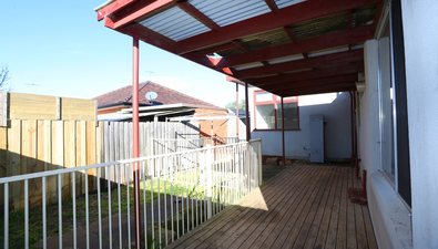 Picture of 32 Curletts Road, LARA VIC 3212