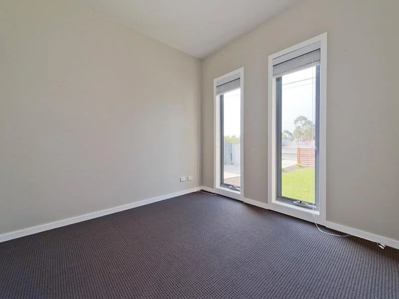 Additional image 8 of 1/577 Geelong Road, Brooklyn VIC 3012