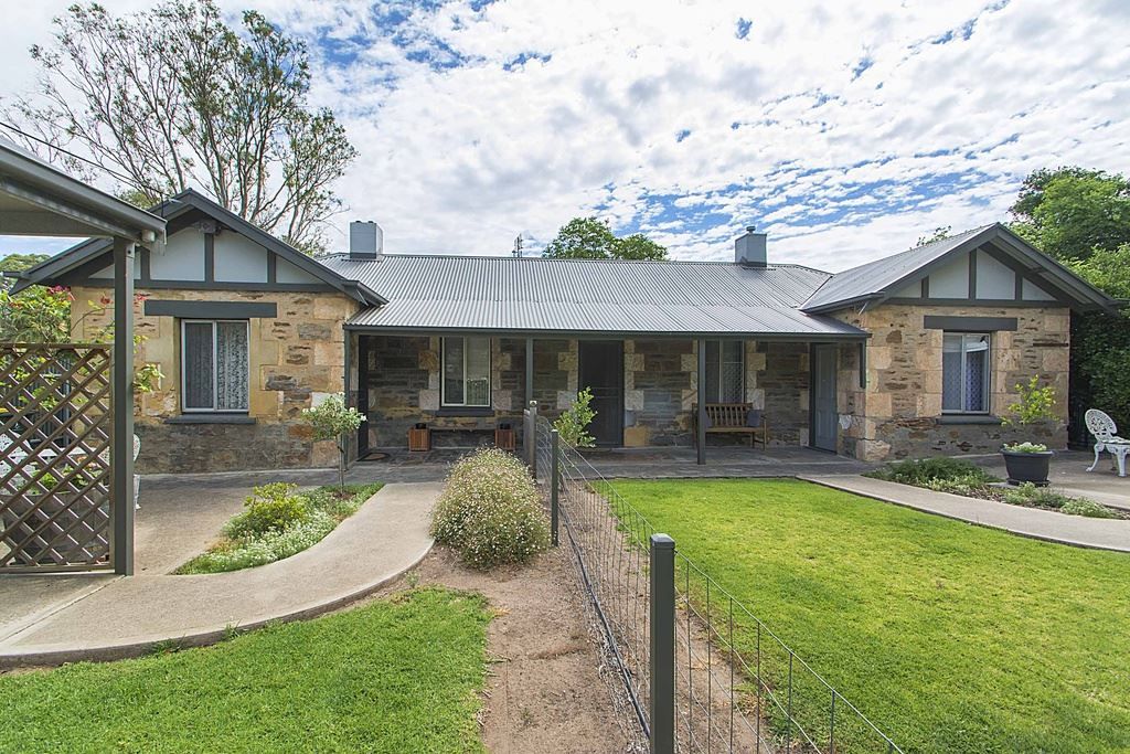 94 Murray Street, Angaston SA 5353, Image 0