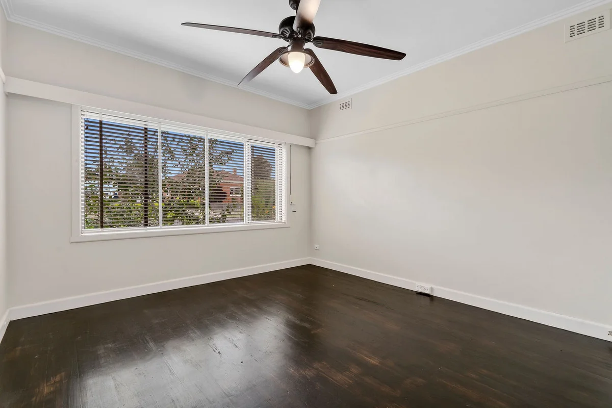 Additional image 7 of 3 Kemp Street, Colac VIC 3250