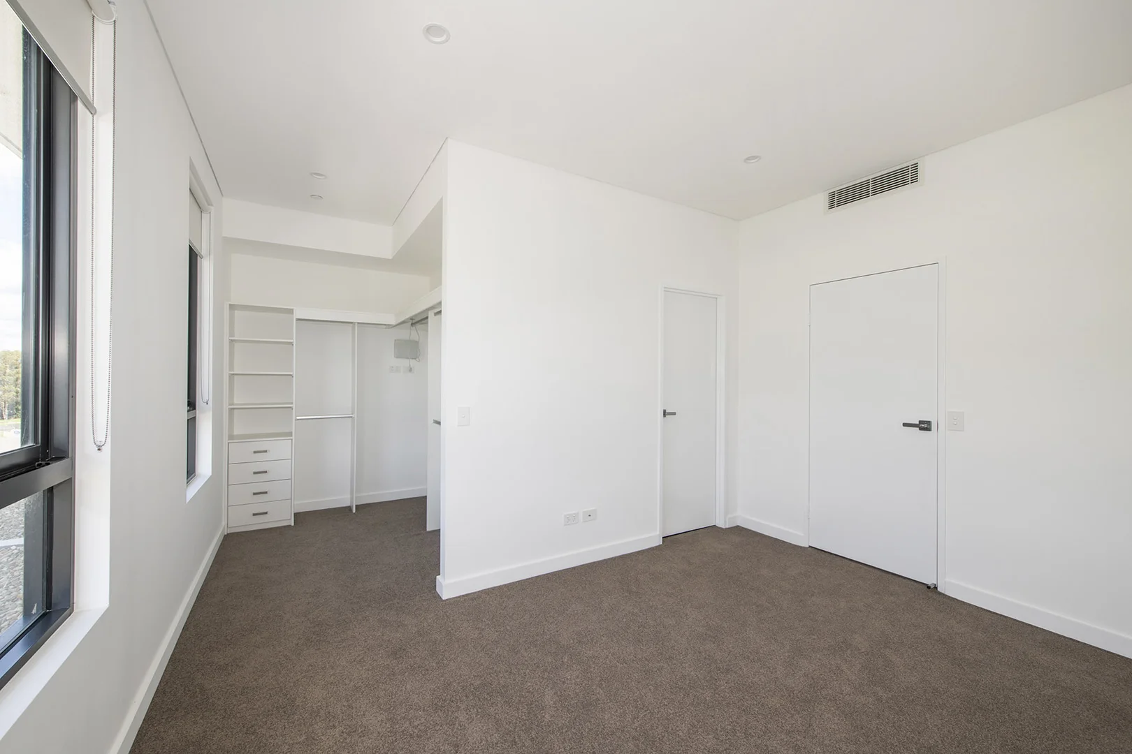 Additional image 7 of 16/36-38 Rodley Avenue, Penrith NSW 2750