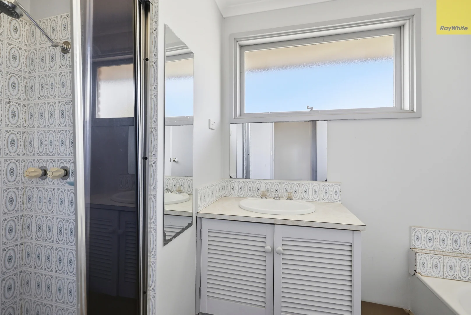 Additional image 11 of 13 Jonathan Drive, Darley VIC 3340