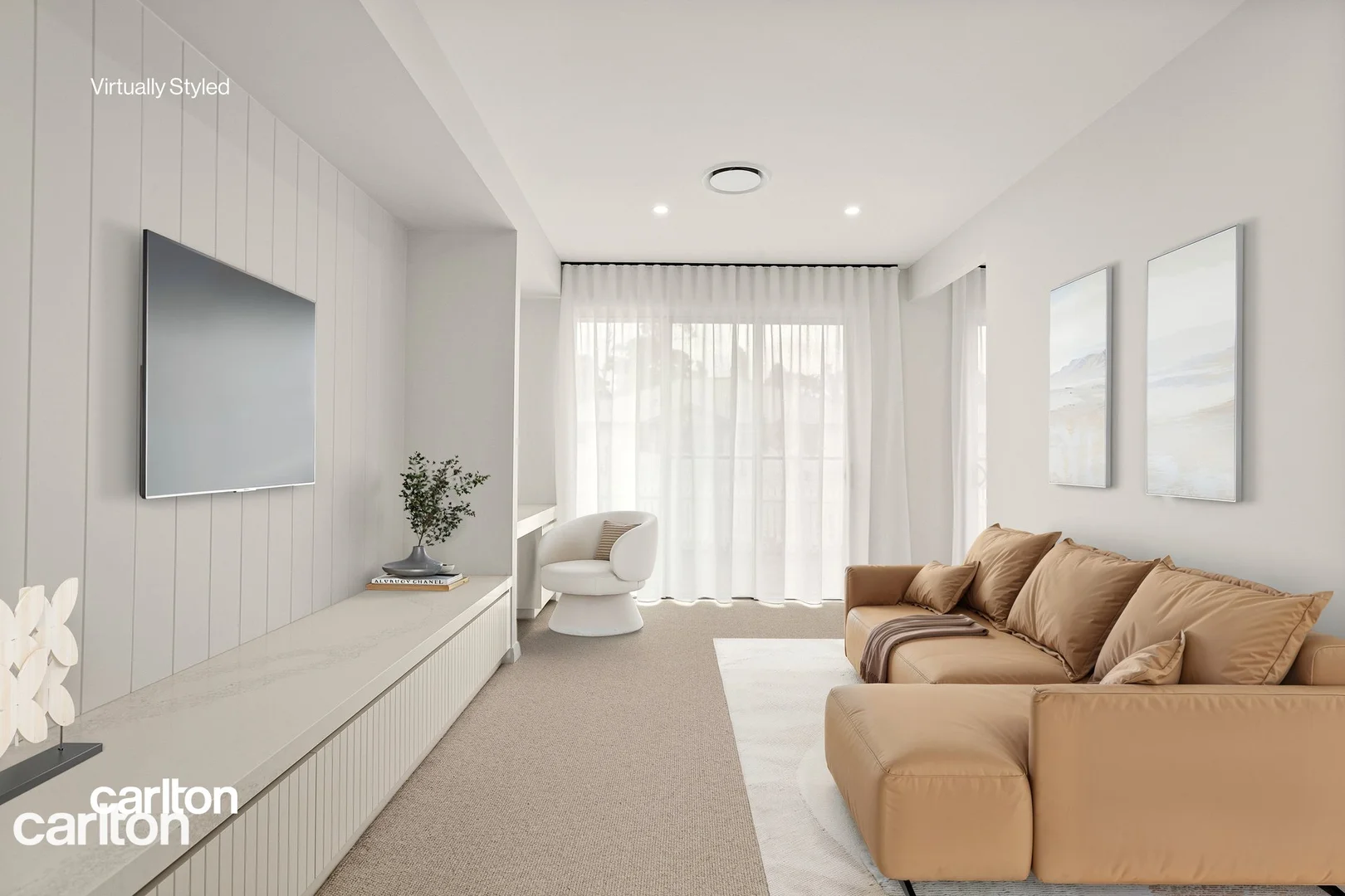 .9 Cardigan Street, Balaclava NSW 2575 | Domain