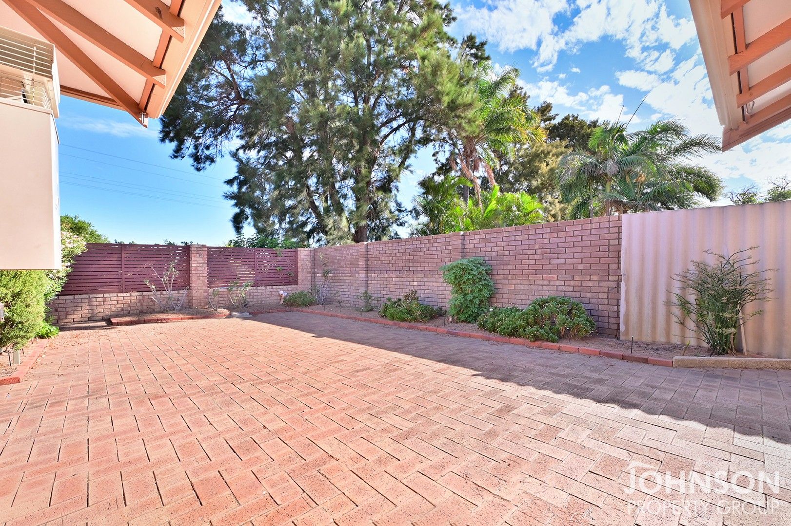 1/33 Swan Street, Osborne Park WA 6017, Image 1