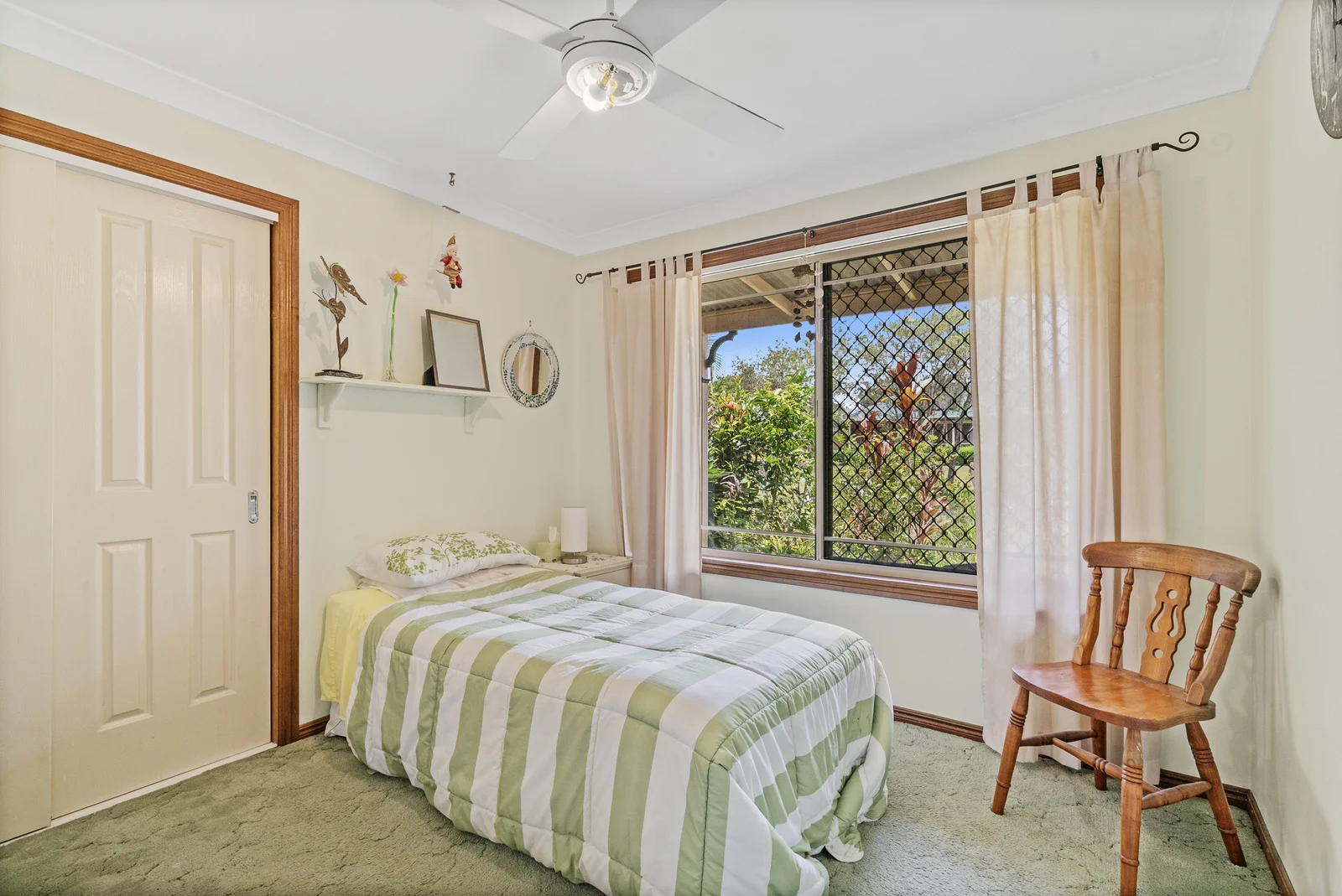 Additional image 15 of 5 Marcus Way, Mudgeeraba QLD 4213