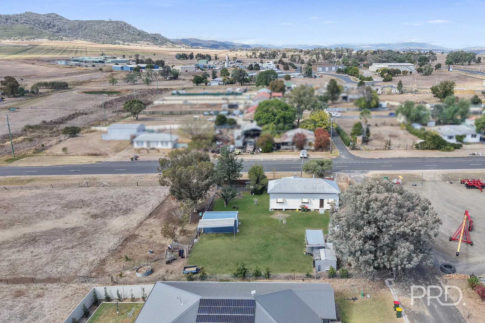 Additional image 17 of 19 Duke Street, Quirindi NSW 2343
