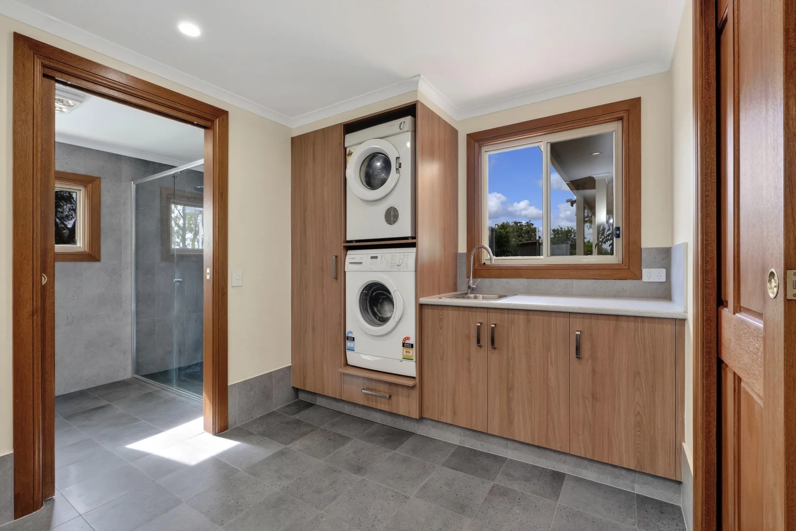 Additional image 12 of 197 Tarcoola Street, Renmark SA 5341