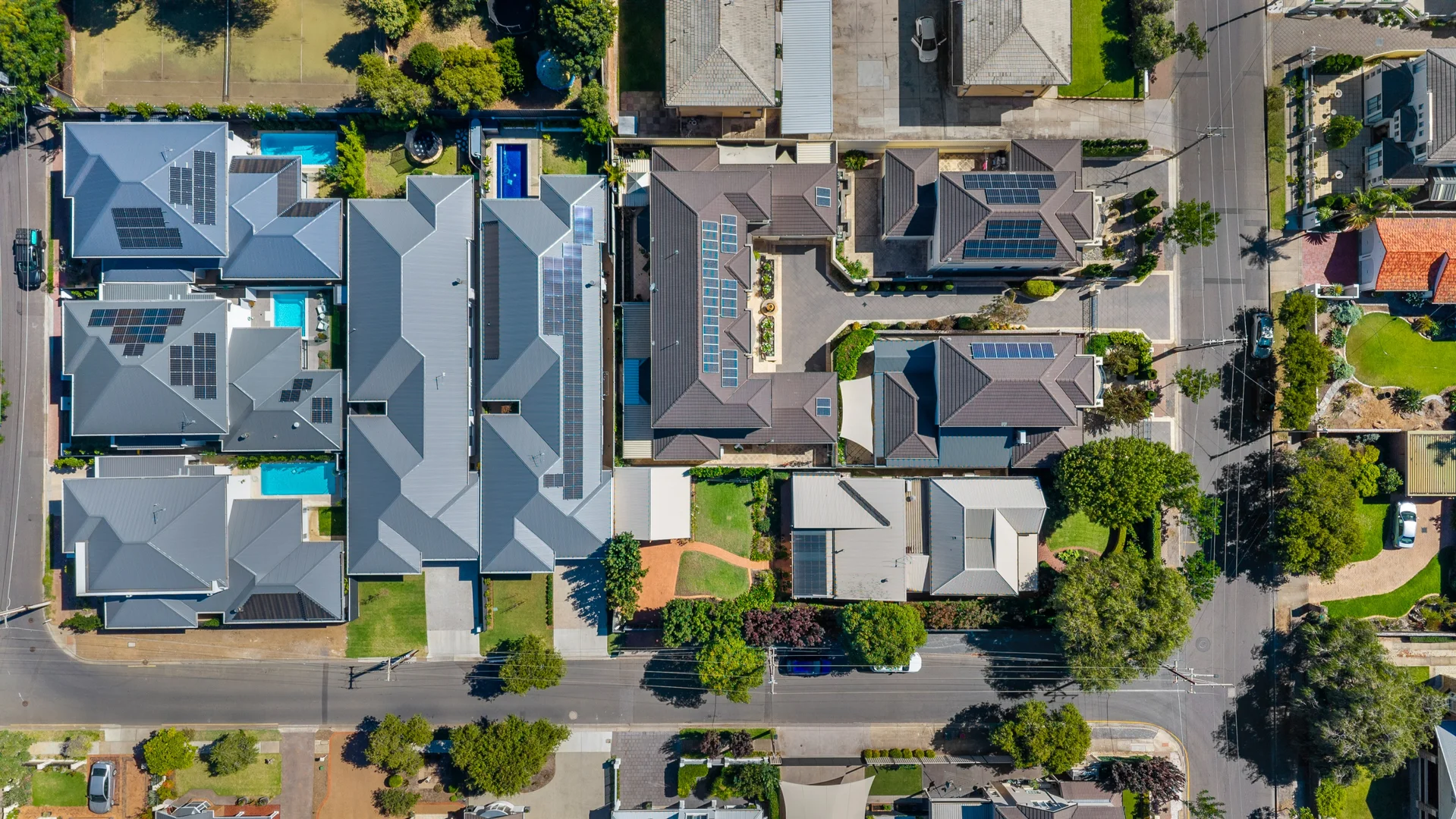 Additional image 27 of 53A Wattle Avenue, Hove SA 5048