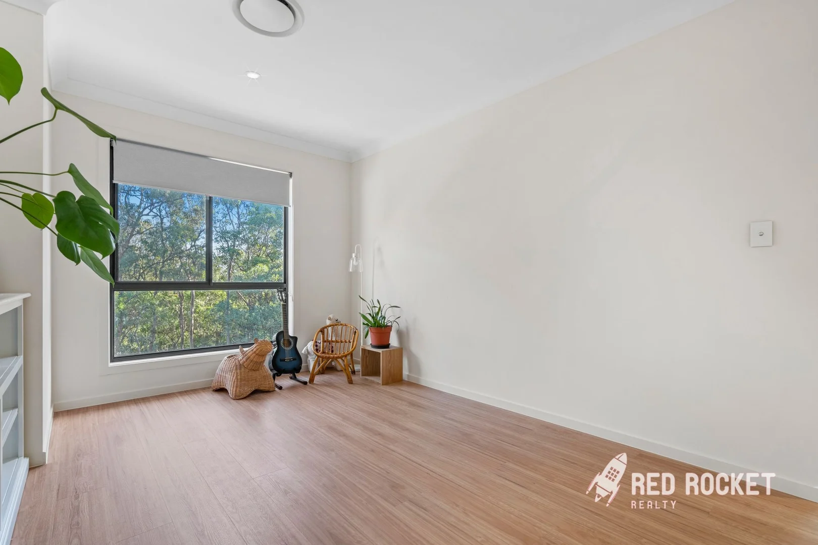 Additional image 17 of 82-84 Raid Rise, Bahrs Scrub QLD 4207