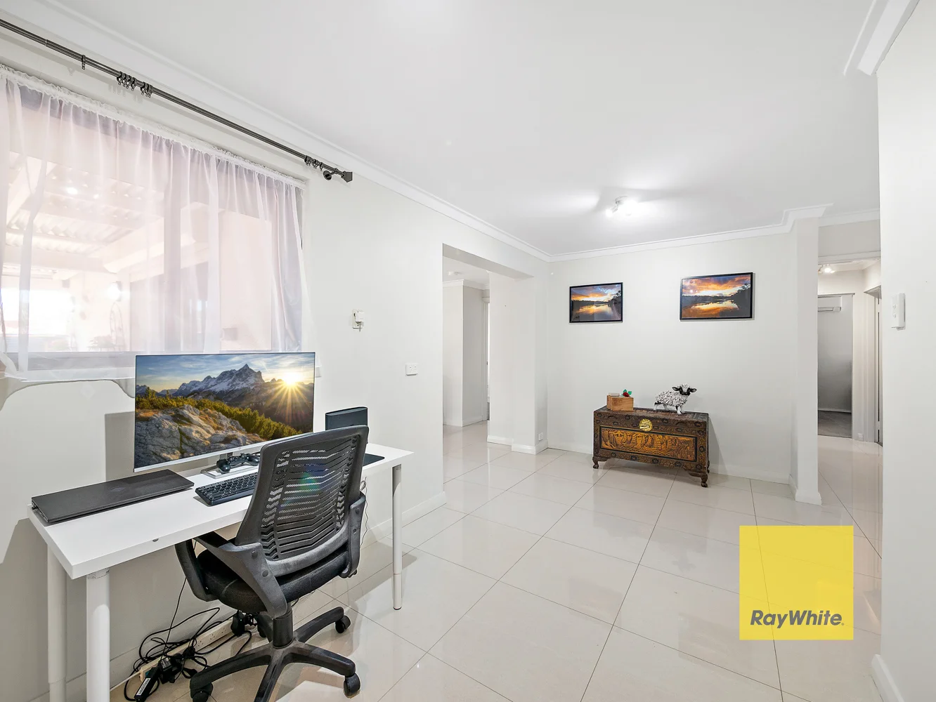 Additional image 11 of 15 Helena Crescent, Thornlie WA 6108