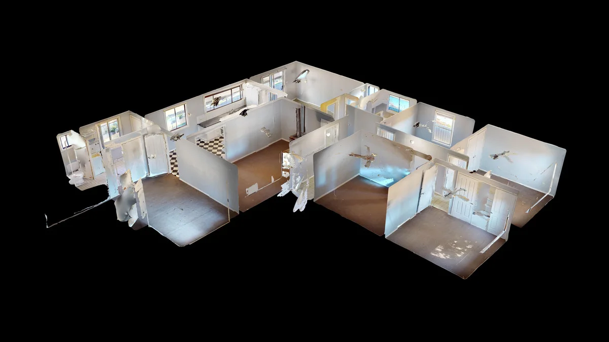 Additional image 17 of 165 Little Bloomfield, Gunnedah NSW 2380