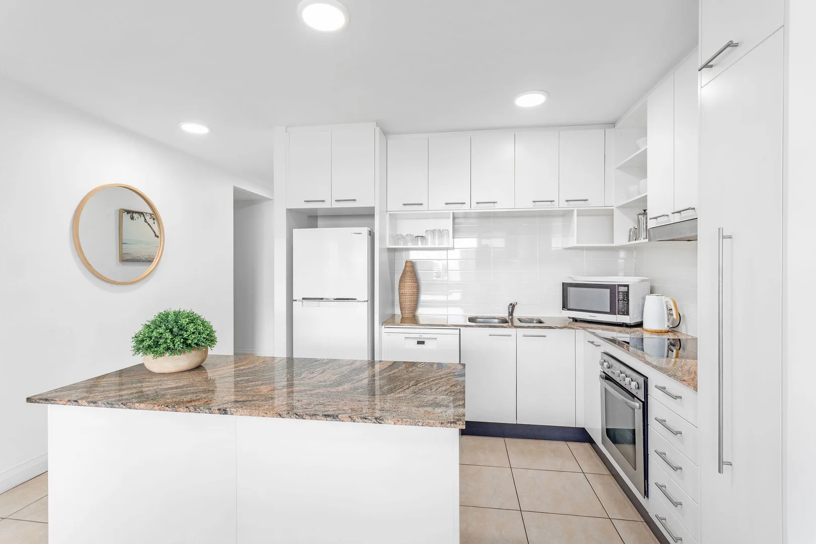 Additional image 7 of 301/14-18 Head Street, Forster NSW 2428