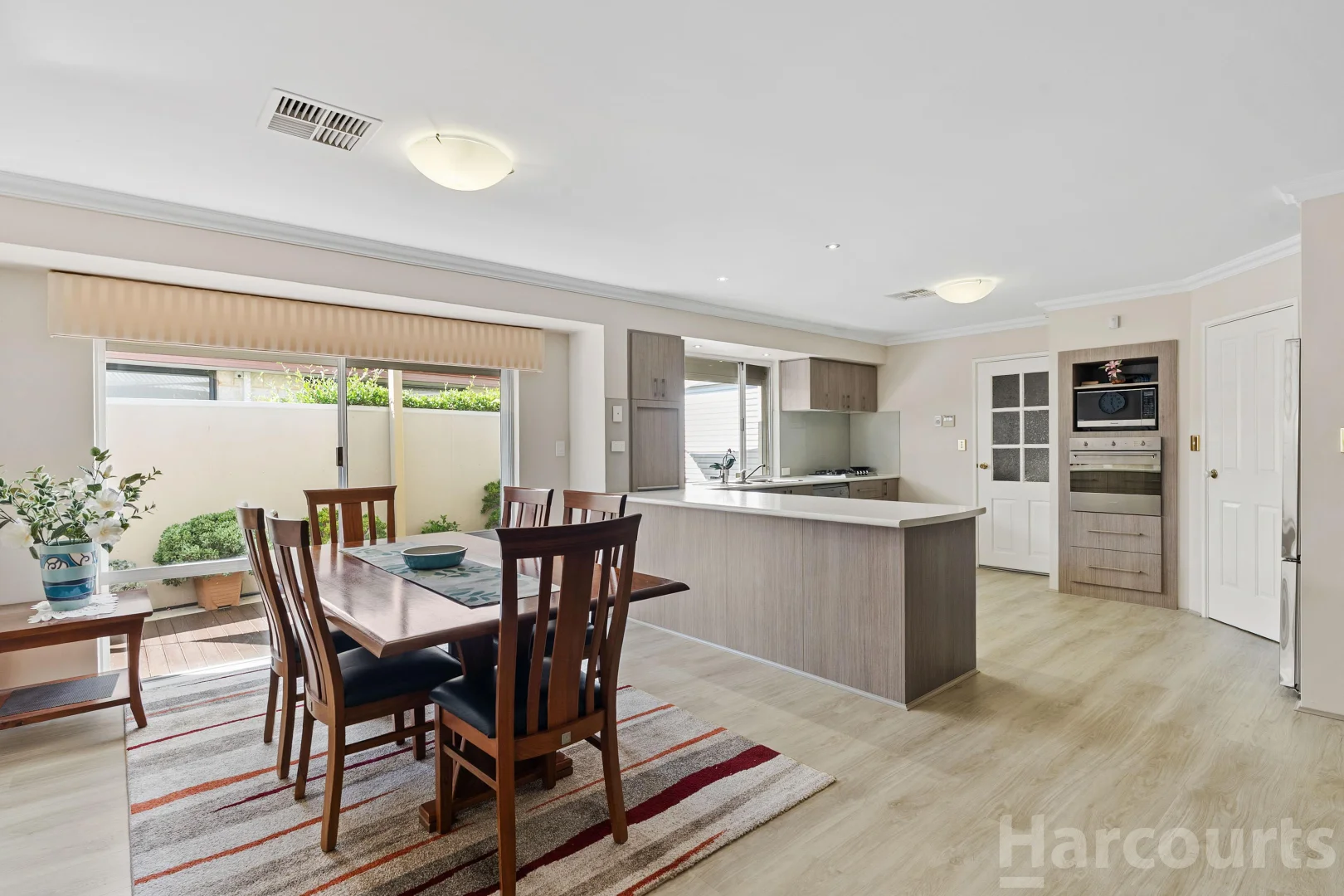 Additional image 8 of 23 Cervantes Drive, Erskine WA 6210