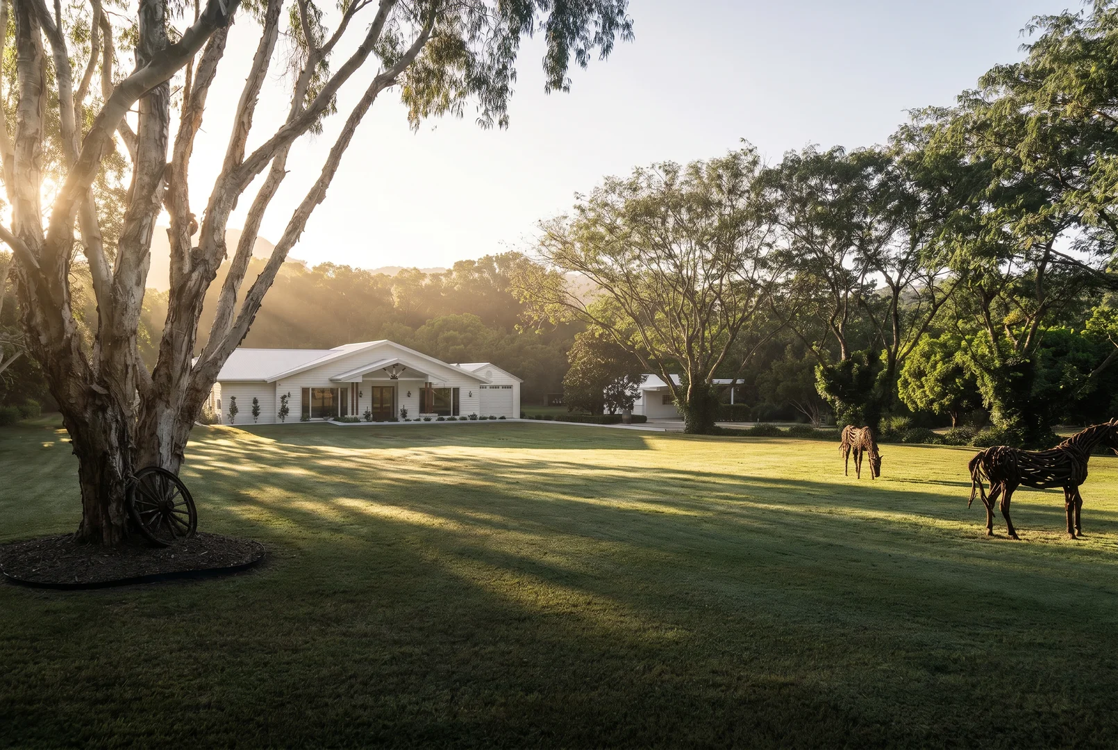 Additional image 36 of 34-40 Gibsonville Street, Tallebudgera Valley QLD 4228