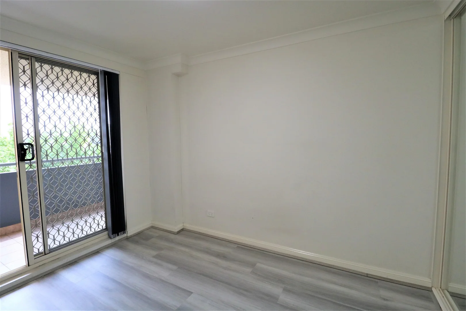 Additional image 7 of 44/98 Chandos Street, Ashfield NSW 2131