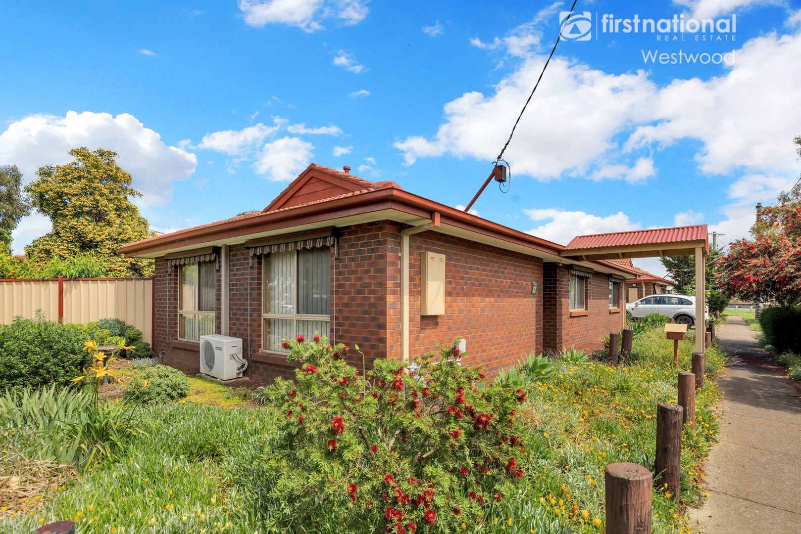 8 Presidents Court, Werribee VIC 3030