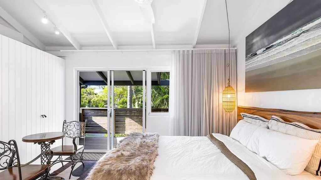 Additional image 2 of Sunshine Beach QLD 4567