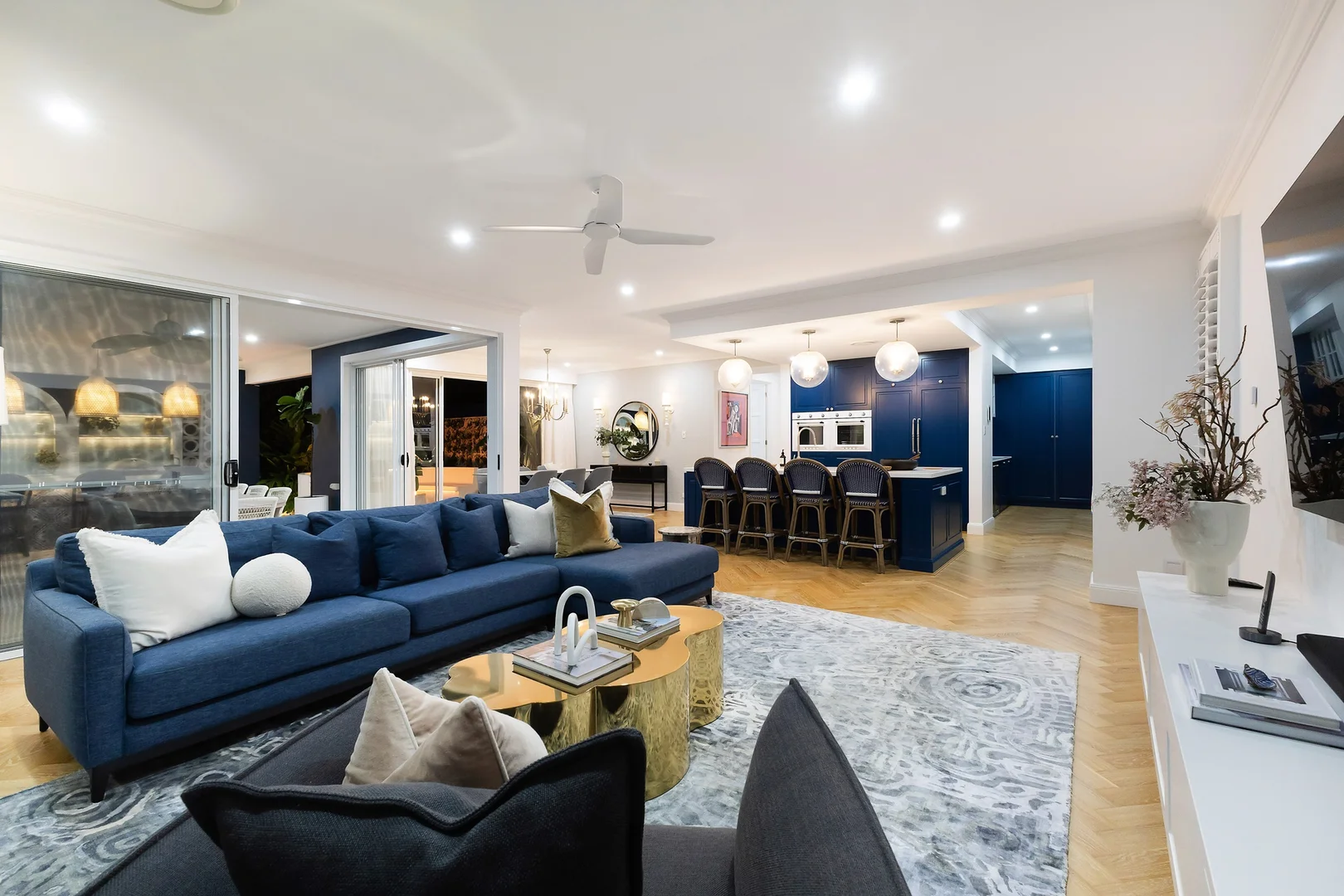 Additional image 7 of 8 Rannock Avenue, Benowa Waters QLD 4217