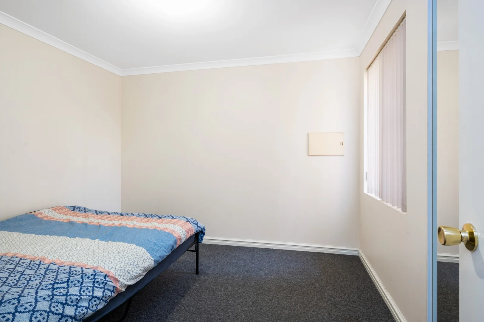 Additional image 7 of 5/2 Cheetham Street, Kalgoorlie WA 6430