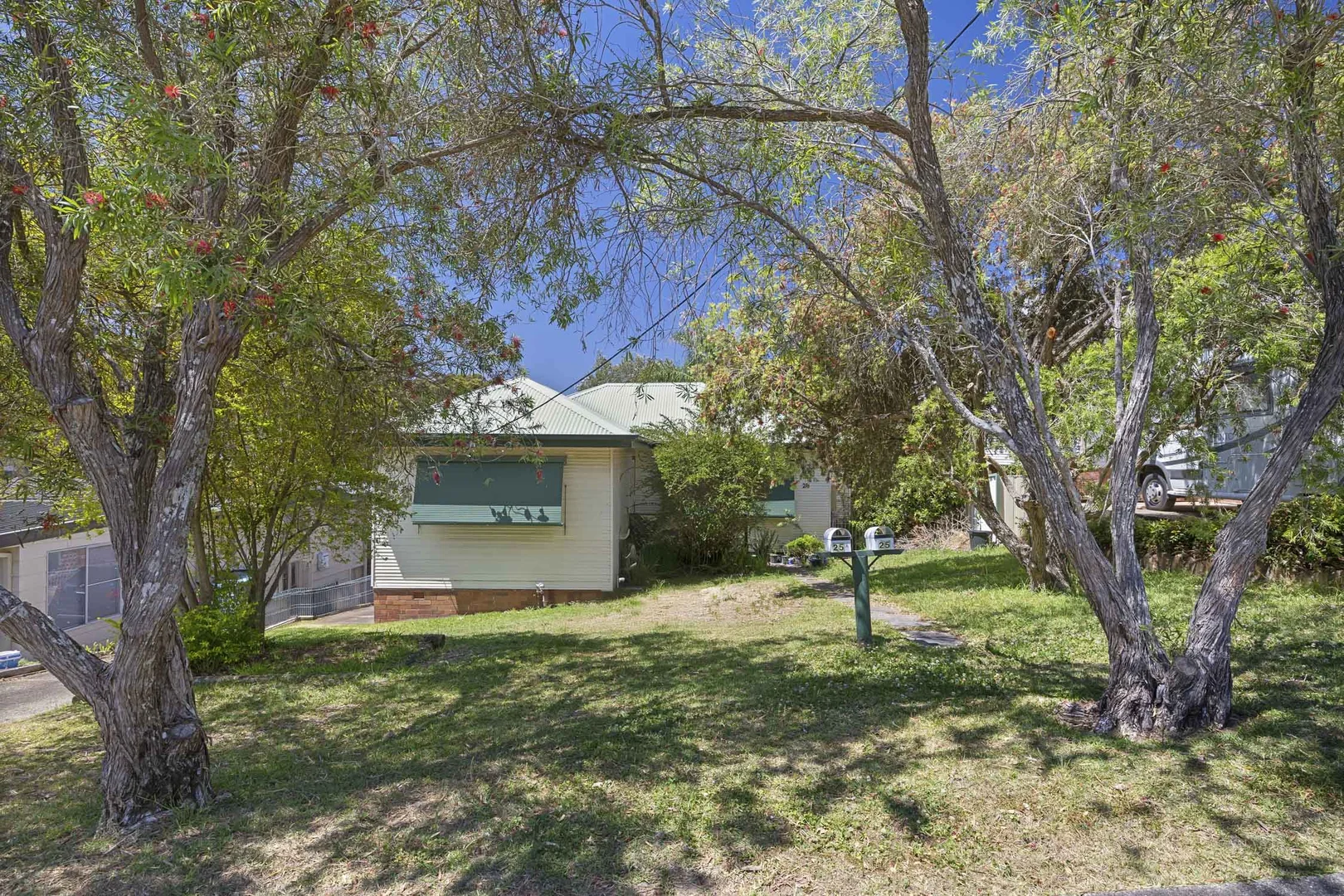 Image 7