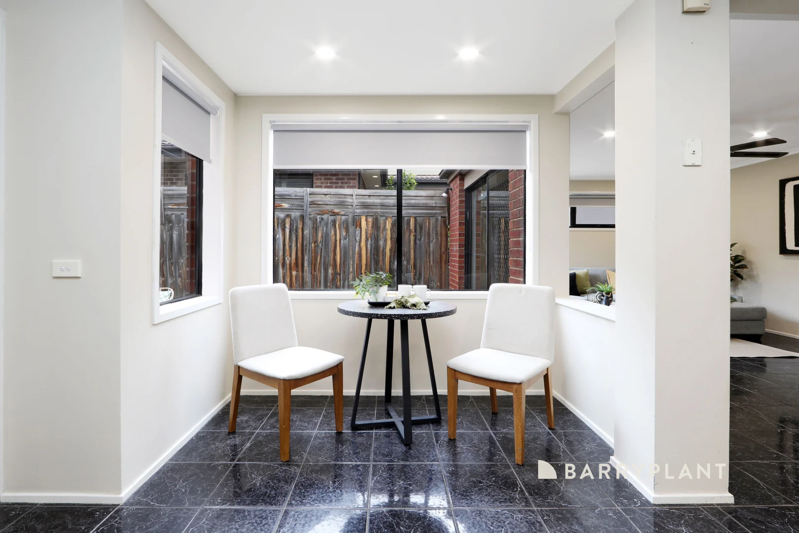 Additional image 9 of 1/24 Armstrong Drive, Rowville VIC 3178