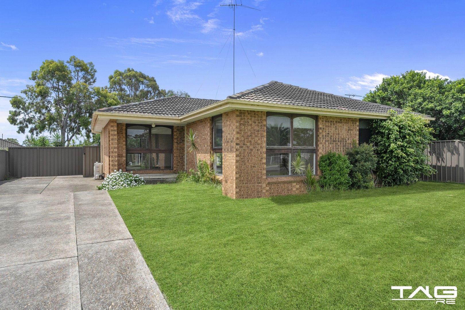 47 Millstream Road, Werrington Downs NSW 2747 House For Rent 680