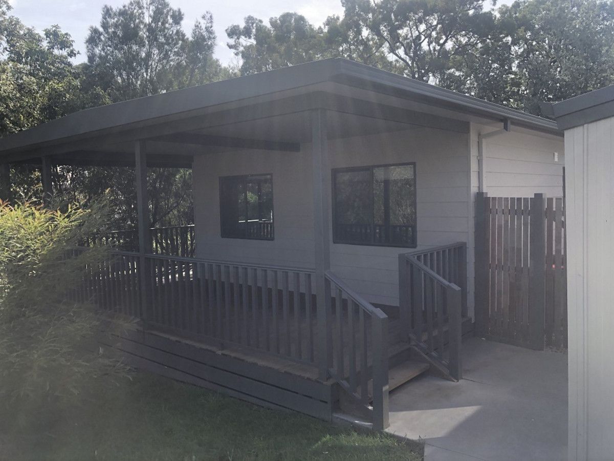 19 Christmas Street, Metung VIC 3904 House For Rent Domain