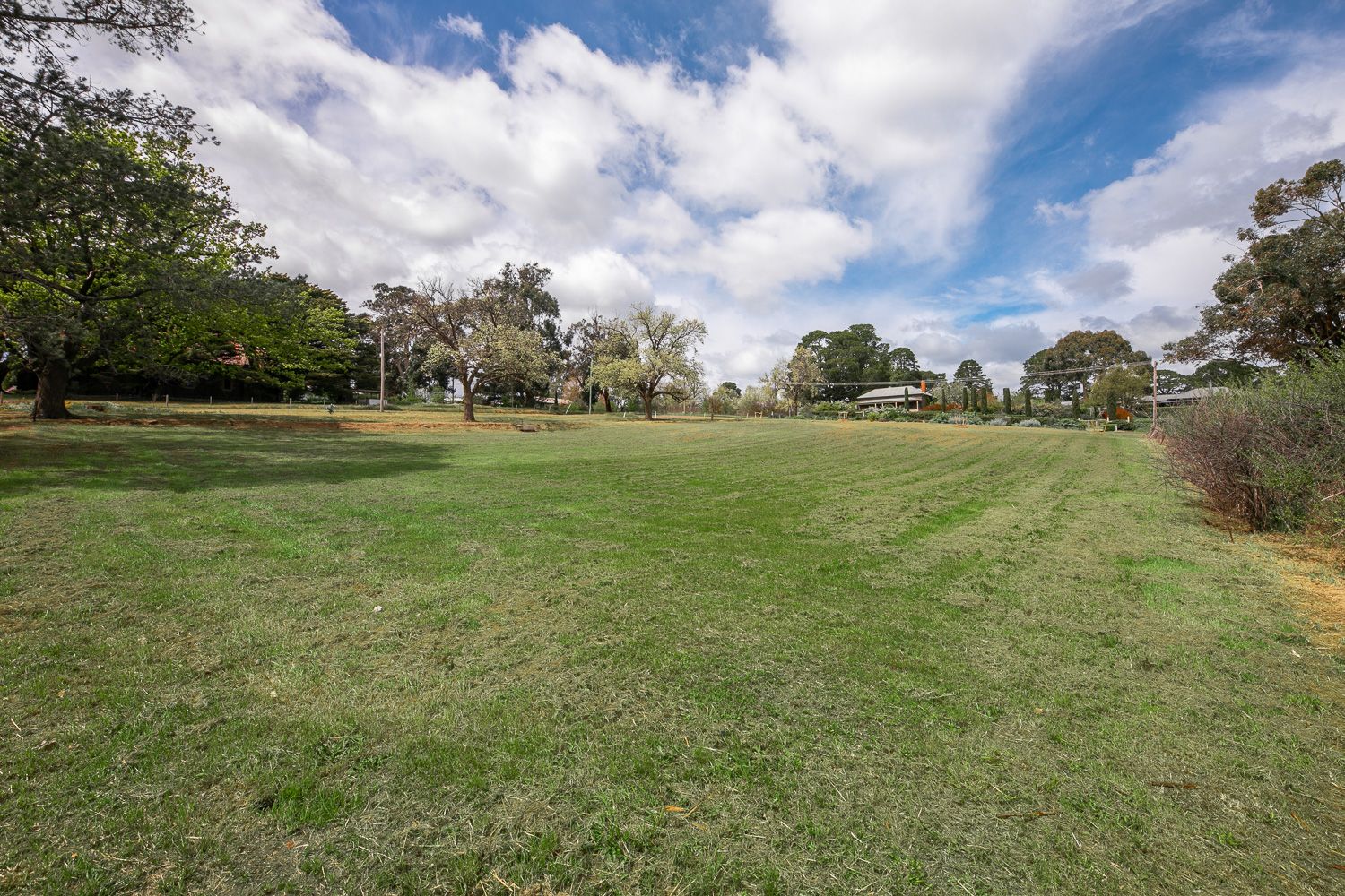 34 Clowes Street, Malmsbury VIC 3446, Image 2