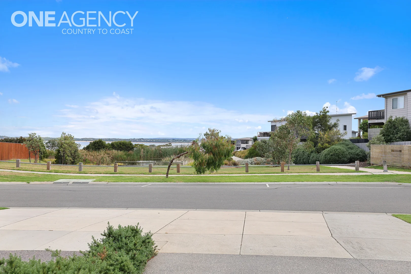 Additional image 34 of 18 Penniwells Drive, San Remo VIC 3925