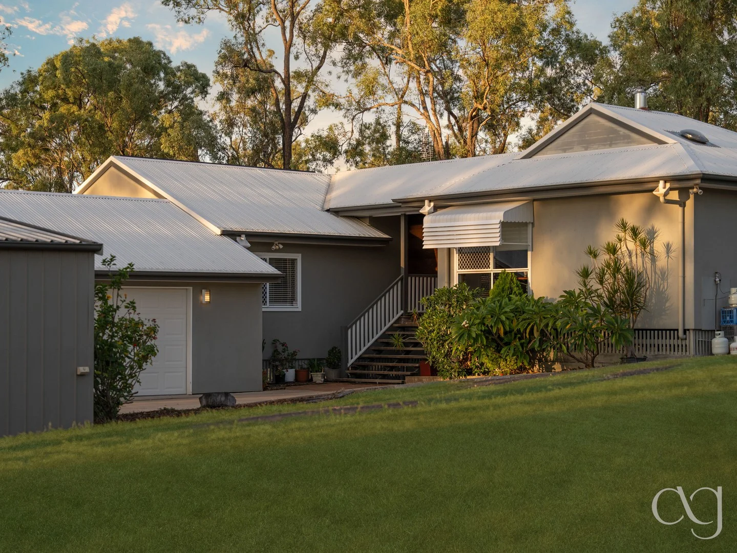 33 Burgess Road, Laidley Heights QLD 4341