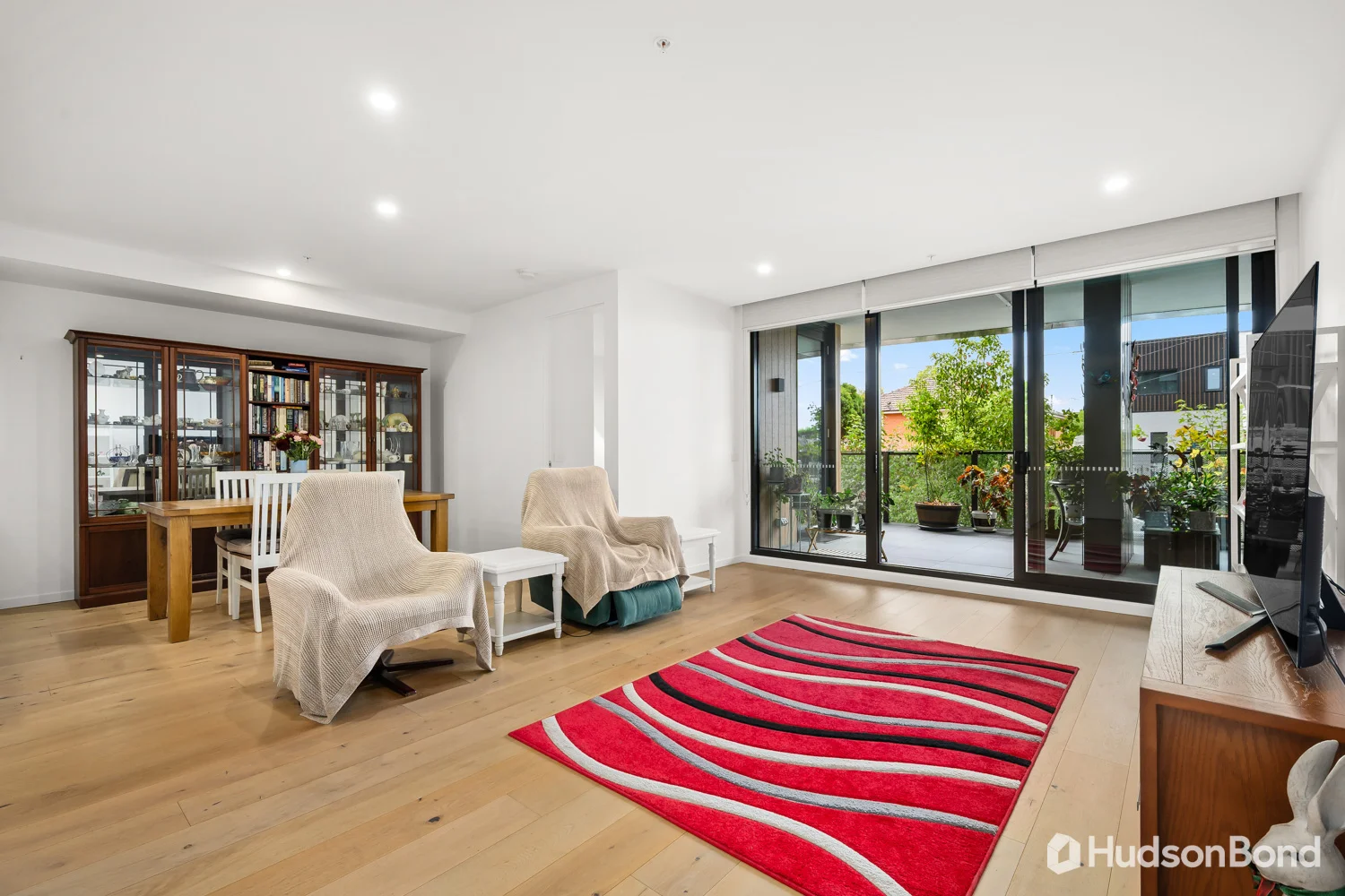 Additional image 3 of 208/19 Fredrick Street, Doncaster VIC 3108