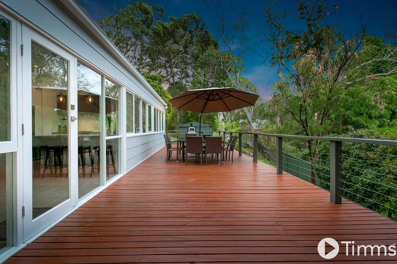 1 Boronia Avenue, Coromandel Valley SA 5051, Image 1